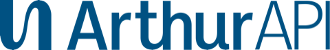 ArthurAPI